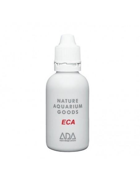 ECA 50ml ADA - 1