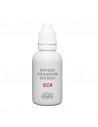 ECA 50ml ADA - 1