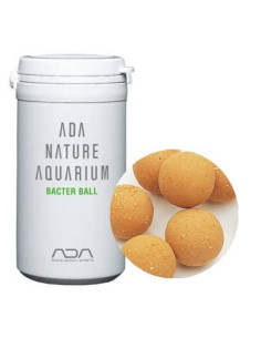 ADA Bacter ball ADA - 1