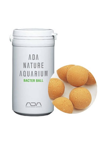 ADA Bacter ball ADA - 1