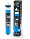 ARKA® myAqua 380 - Membrane Arka Core - 1