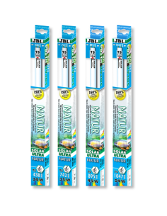 Solar Natur Ultra  T5T5/T8