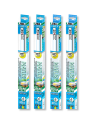 Solar Natur Ultra  T5T5/T8