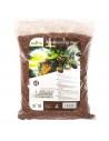 Substrat Coco Bricks 4l Reptizoo Reptizoo - 1