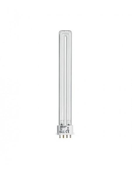Eheim 18w Uv-buis EHEIM - 2
