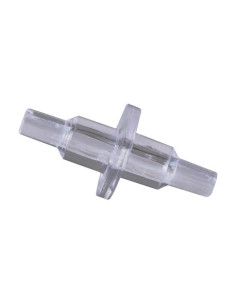 Reduction 4/6 - 2/3mm Blister 2pcs Hobby HOBBY - 1