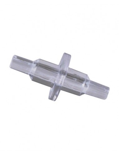 Reduction 4/6 - 2/3mm Blister 2pcs Hobby HOBBY - 1