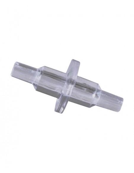 Reductie 4/6 - 2/3mm Blister 2pcs Hobby HOBBY - 1