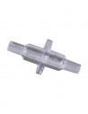 Reduction 4/6 - 2/3mm Blister 2pcs Hobby HOBBY - 1