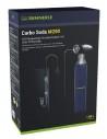 Dennerle Carbo Soda M200 - Sodastream CO2 system Dennerle - 1