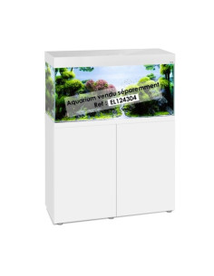 MEUBLE OPTI SET 200 AQUAEL - 1