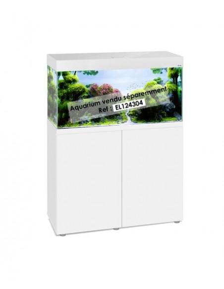 MEUBLE OPTI SET 125 AQUAEL - 1