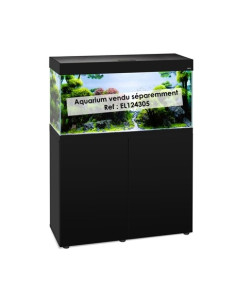 MEUBLE OPTI SET 125 AQUAEL - 2