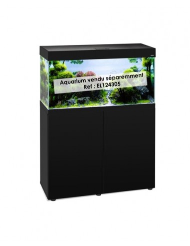MEUBLE OPTI SET 125 AQUAEL - 2