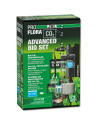 Proflora Bio 160 2 (BioCO2 Usage Multiple) JBL - 1