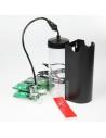 Proflora Bio 160 2 (BioCO2 Meervoudig gebruik) JBL - 2