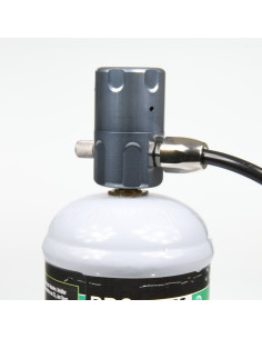 Proflora Co2 Basic U Set JBL - 2