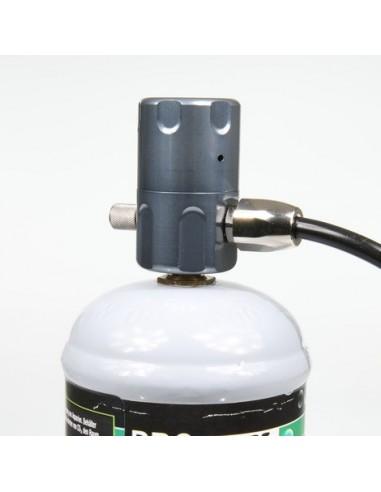 Proflora Co2 Basic U Set JBL - 2