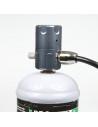 Proflora Co2 Basic U Set JBL - 2