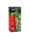 Proflora Co2 Advanced U Set JBL - 1