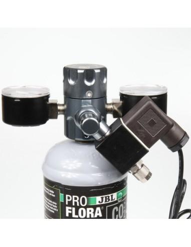 Proflora Co2 Advanced U Set JBL - 2