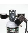 Proflora Co2 Advanced U Set JBL - 2