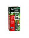 Proflora Co2 Professional U Set JBL - 1