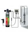 Proflora Co2 Professional U Set JBL - 2