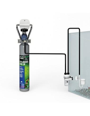 Proflora Co2 Basic M Set JBL - 2