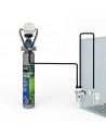 Proflora Co2 Basic M Set JBL - 2