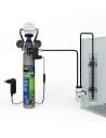 Proflora Co2 Advanced M Set JBL - 1