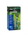 Proflora Co2 Advanced M Set JBL - 2
