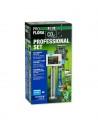 Proflora Co2 Professional M Set JBL - 1