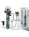 Proflora Co2 Professional M Set JBL - 2