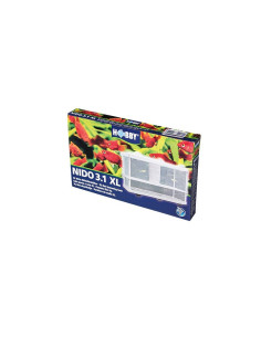 Pondoir Nido 3.1 XL Hobby HOBBY - 1
