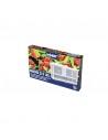 Nido 3.1 XL Nest Hobby HOBBY - 1