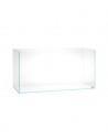 Cuve Opti Tank 100x40x50cm 8mm 200l Aquael AQUAEL - 1