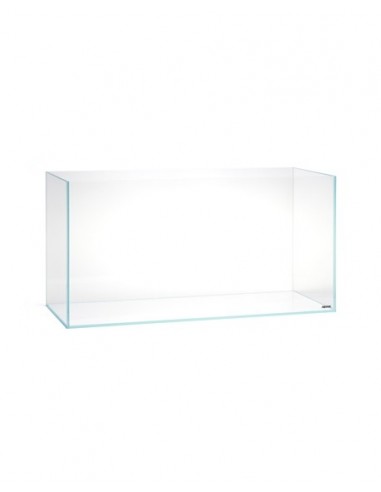 Cuve Opti Tank 80x35x40cm 6mm 112l Aquael AQUAEL - 1
