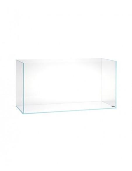 Cuve Opti Tank 80x35x40cm 6mm 112l Aquael AQUAEL - 1