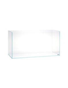 Cuve Opti Tank 60x30x30cm 5mm 54l Aquael AQUAEL - 1