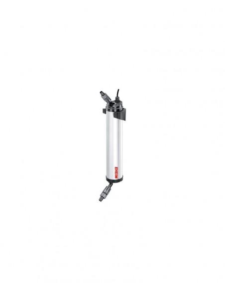Reeflex uv Eheim 24w 1200-2000L 2G11 EHEIM - 2