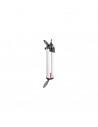 Reeflex uv Eheim 24w 1200-2000L 2G11 EHEIM - 2