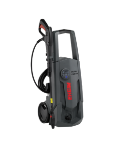 NETTOYEUR HAUTE PRESSION BEASTER 180e EHEIM EHEIM - 1
