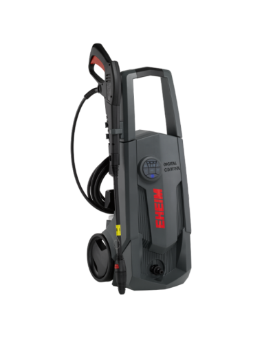 NETTOYEUR HAUTE PRESSION BEASTER 180e EHEIM EHEIM - 1