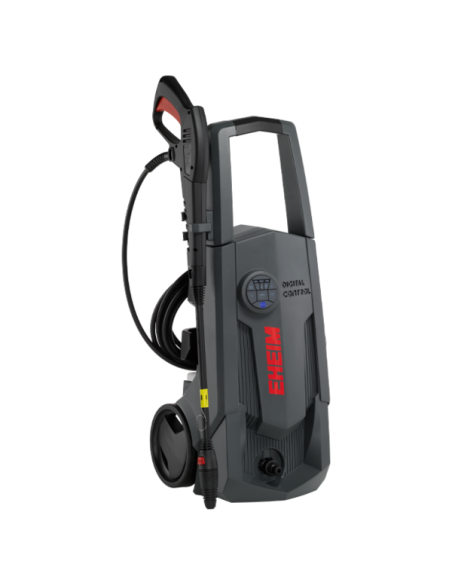 NETTOYEUR HAUTE PRESSION BEASTER 180e EHEIM EHEIM - 1