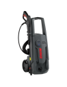 NETTOYEUR HAUTE PRESSION BEASTER 180e EHEIM EHEIM - 1