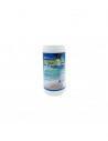 Ichi Pond PH- aquaticscience - 1
