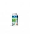 Ichi Pond Bactogen 24000 aquaticscience - 1