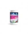 Ichi Pond BioBooster + 12000 aquaticscience - 1