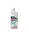 Ichi Pond Anti Phosphate 1L aquaticscience - 1
